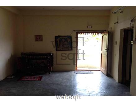 Independent house for Sale in Hyderabad